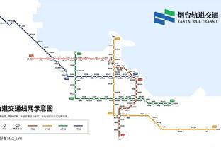 新利18娱乐在线红色页面截图1